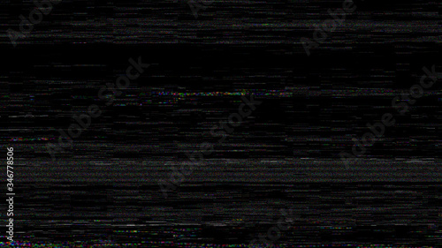noise grunge old effect background