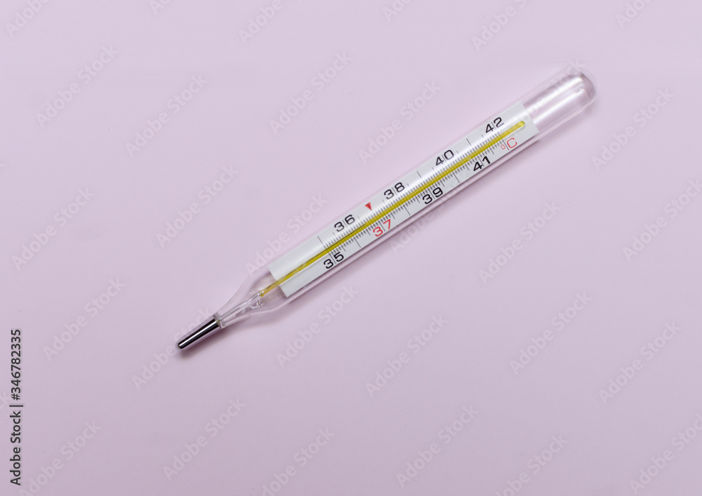 close-up, personal protective equipment and medication during a pandemic, quarantine 2020 close-up, personal protective equipment and medication during a pandemic, quarantine 2020