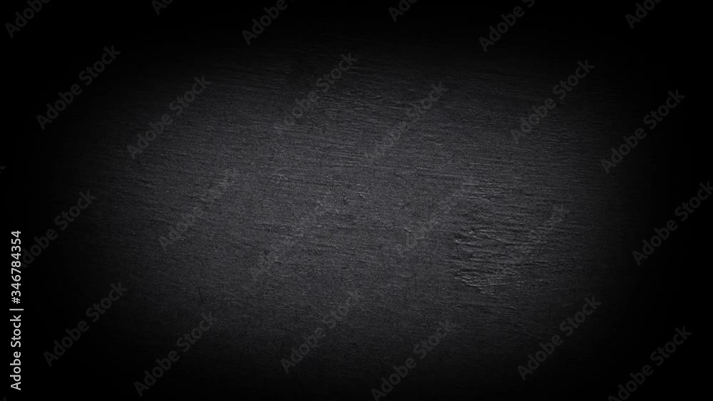 Free typography neon sign banner background for promo video. Free typography neon sign banner background for promo video.