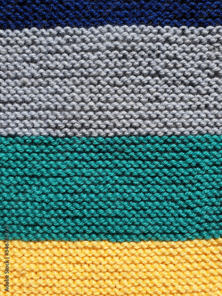 knitted fabric texture knitted fabric texture