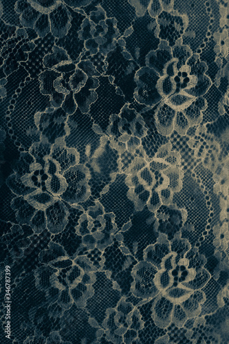 Lace background