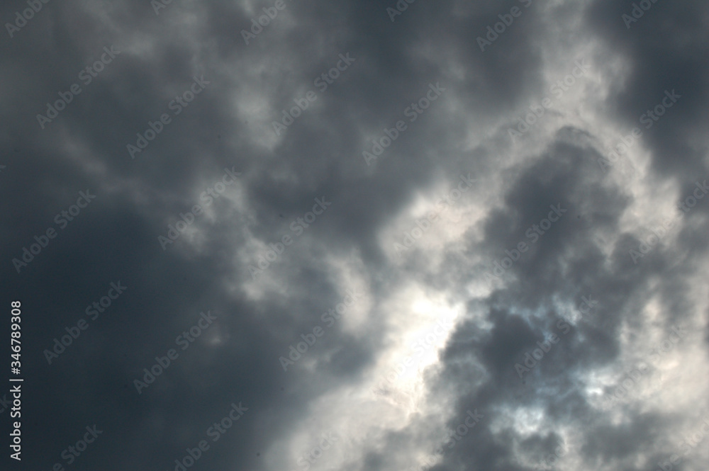 storm clouds timelapse storm clouds timelapse