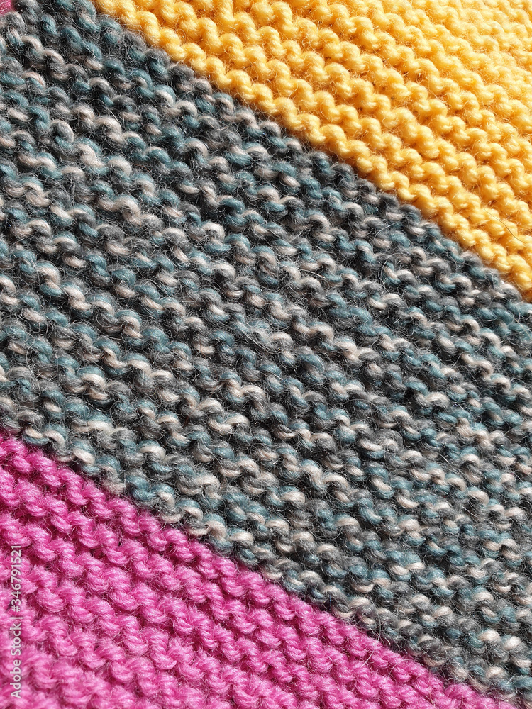knitted wool texture knitted wool texture