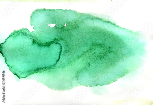 background watercolor color material texture