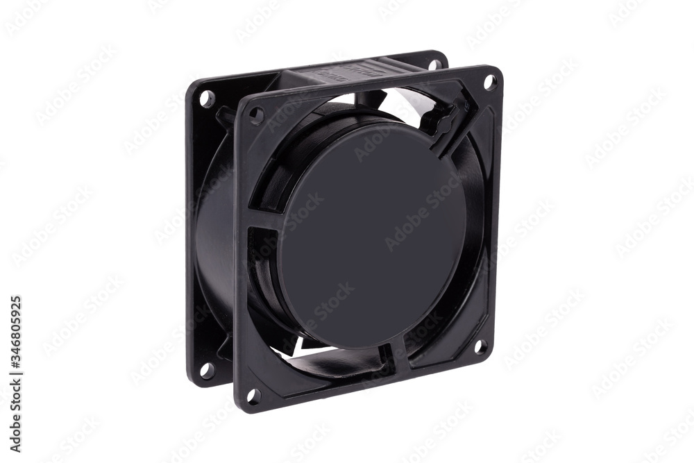 loudspeaker sepeaker microphone amplifier jack sound system loudspeaker sepeaker microphone amplifier jack sound system