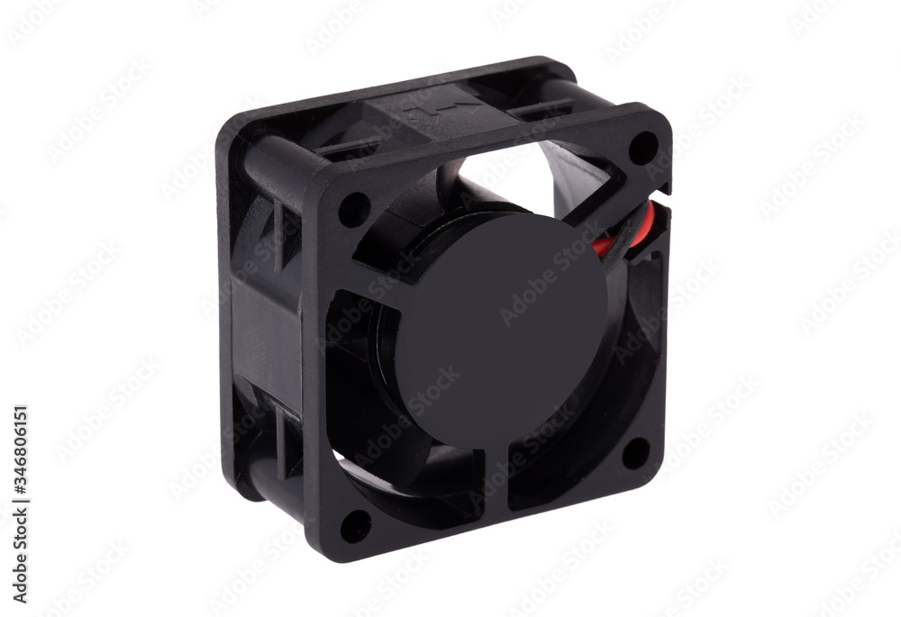 Obraz premium loudspeaker sepeaker microphone amplifier jack sound system