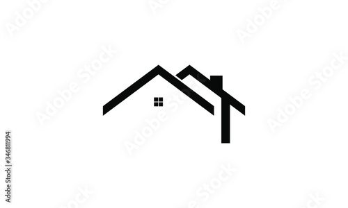 real estate concept