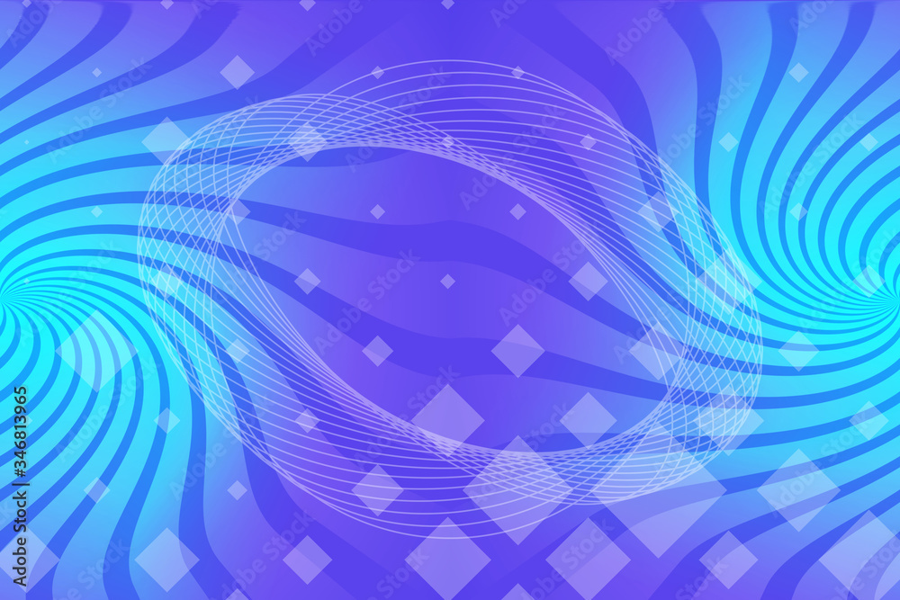 abstract, blue, design, wallpaper, light, illustration, pattern, graphic, art, texture, wave, line, curve, color, backdrop, backgrounds, digital, green, bright, lines, white, gradient, futuristic abstract, blue, design, wallpaper, light, illustration, pattern, graphic, art, texture, wave, line, curve, color, backdrop, backgrounds, digital, green, bright, lines, white, gradient, futuristic