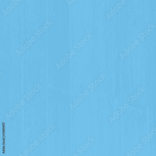 close up blue paper texture background © paisan191