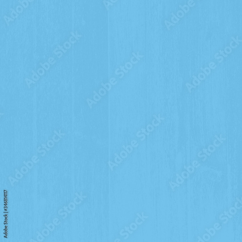 close up blue paper texture background