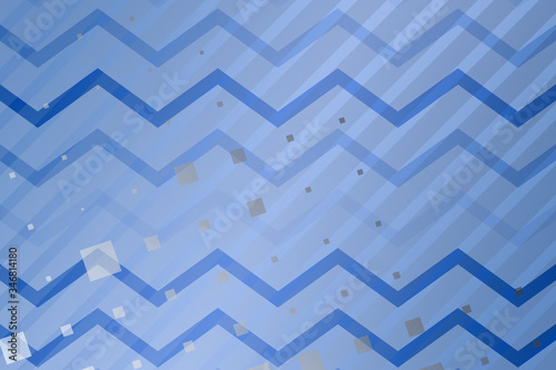 abstract, blue, design, wallpaper, light, illustration, pattern, graphic, art, texture, wave, line, curve, color, backdrop, backgrounds, digital, green, bright, lines, white, gradient, futuristic