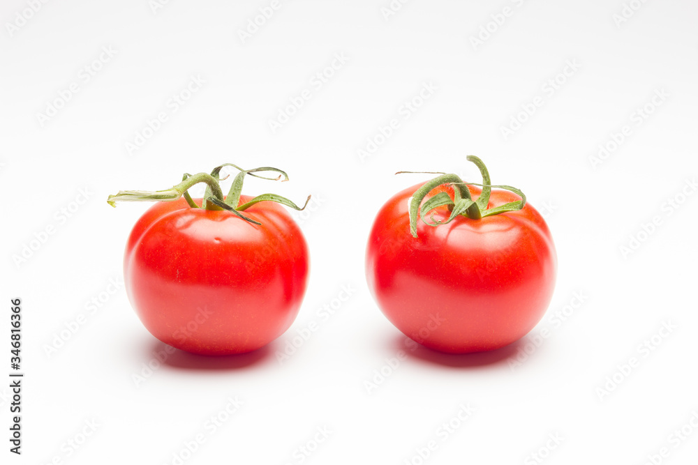 Red fruits, healthy fruits and with antioxidants Red fruits, healthy fruits and with antioxidants