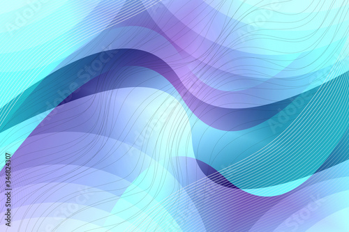 abstract  blue  design  wave  wallpaper  light  illustration  pattern  graphic  lines  waves  texture  curve  art  line  white  digital  backgrounds  motion  backdrop  business  flowing  gradient