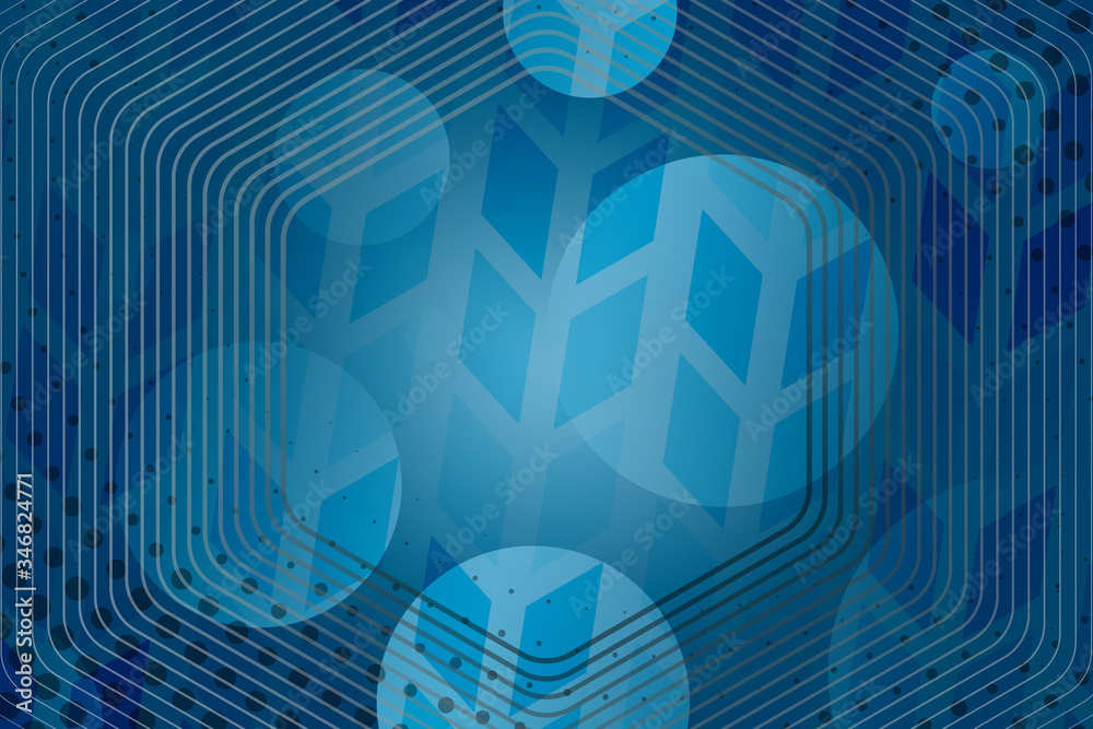 abstract, blue, design, wave, wallpaper, light, illustration, pattern, graphic, lines, waves, texture, curve, art, line, white, digital, backgrounds, motion, backdrop, business, flowing, gradient abstract, blue, design, wave, wallpaper, light, illustration, pattern, graphic, lines, waves, texture, curve, art, line, white, digital, backgrounds, motion, backdrop, business, flowing, gradient