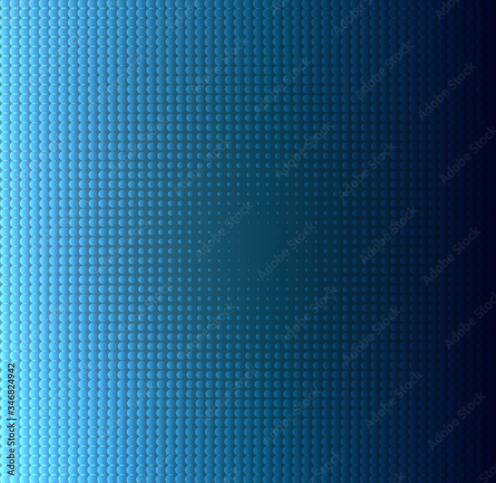 abstract blue background with dots abstract blue background with dots