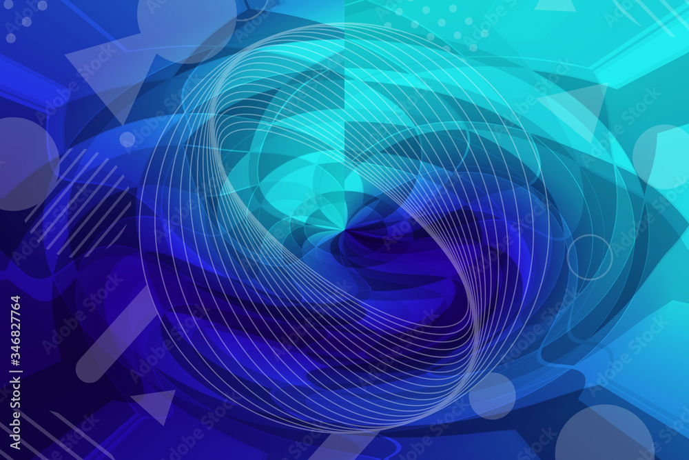 abstract, blue, wave, design, line, pattern, illustration, wallpaper, lines, graphic, waves, curve, digital, light, texture, technology, art, gradient, color, white, backdrop, business, backgrounds abstract, blue, wave, design, line, pattern, illustration, wallpaper, lines, graphic, waves, curve, digital, light, texture, technology, art, gradient, color, white, backdrop, business, backgrounds