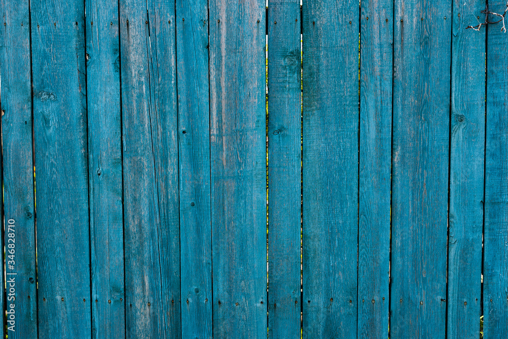 Old wood texture background surface. Wood texture table surface top view. Vintage wood texture background. Natural wood texture. Old wood background or rustic wood background. Grunge wood texture. Old wood texture background surface. Wood texture table surface top view. Vintage wood texture background. Natural wood texture. Old wood background or rustic wood background. Grunge wood texture.