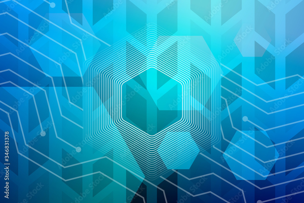 abstract, blue, wallpaper, design, light, wave, illustration, backgrounds, pattern, texture, graphic, lines, art, white, curve, line, digital, backdrop, swirl, gradient, motion, color, web, soft