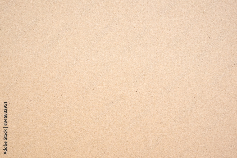 Brown paper texture background or cardboard surface from a paper box for packing. and for the designs decoration and nature background concept Brown paper texture background or cardboard surface from a paper box for packing. and for the designs decoration and nature background concept