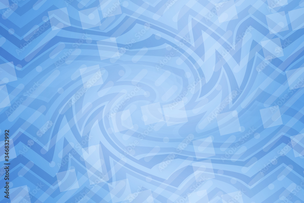 abstract, blue, wave, design, illustration, digital, line, business, light, graphic, curve, wallpaper, pattern, technology, color, art, white, backgrounds, backdrop, shape, concept, element, template abstract, blue, wave, design, illustration, digital, line, business, light, graphic, curve, wallpaper, pattern, technology, color, art, white, backgrounds, backdrop, shape, concept, element, template