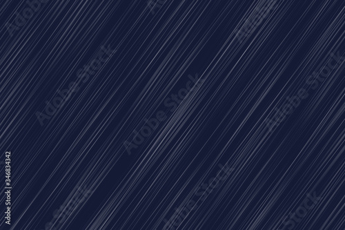 abstract background with lines