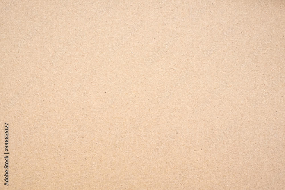 Brown paper texture background or cardboard surface from a paper box for packing. and for the designs decoration and nature background concept Brown paper texture background or cardboard surface from a paper box for packing. and for the designs decoration and nature background concept