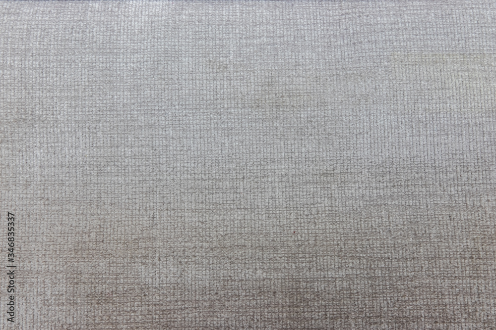 gray corrugated fabric background texture gray corrugated fabric background texture