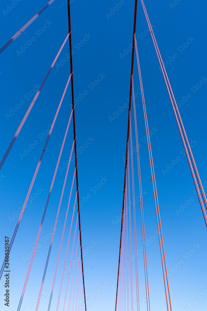 Brücke Brücke