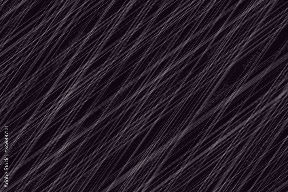 abstract background with lines abstract background with lines