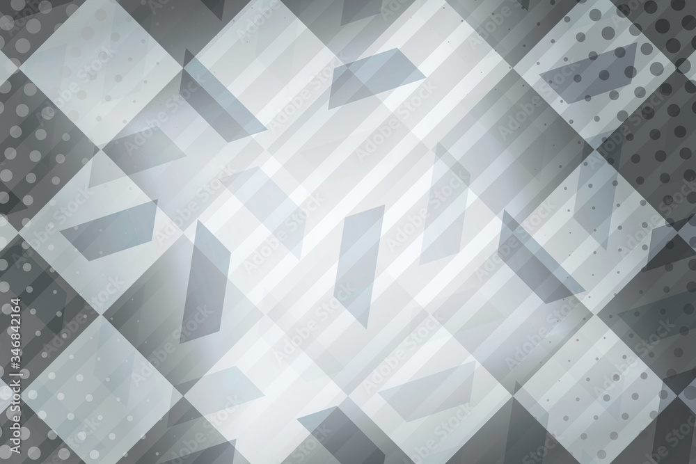 abstract, blue, design, pattern, texture, wallpaper, illustration, lines, white, light, wave, graphic, line, backdrop, digital, curve, waves, artistic, technology, art, color, green, fractal, space abstract, blue, design, pattern, texture, wallpaper, illustration, lines, white, light, wave, graphic, line, backdrop, digital, curve, waves, artistic, technology, art, color, green, fractal, space