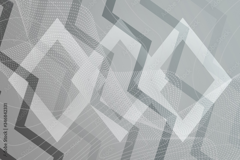 abstract, blue, design, pattern, texture, wallpaper, illustration, lines, white, light, wave, graphic, line, backdrop, digital, curve, waves, artistic, technology, art, color, green, fractal, space abstract, blue, design, pattern, texture, wallpaper, illustration, lines, white, light, wave, graphic, line, backdrop, digital, curve, waves, artistic, technology, art, color, green, fractal, space