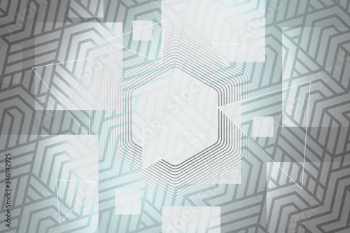 abstract  blue  design  pattern  texture  wallpaper  illustration  lines  white  light  wave  graphic  line  backdrop  digital  curve  waves  artistic  technology  art  color  green  fractal  space