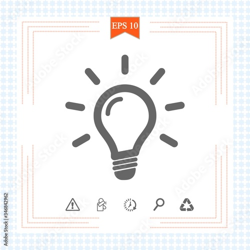 Графика и иллюстрации