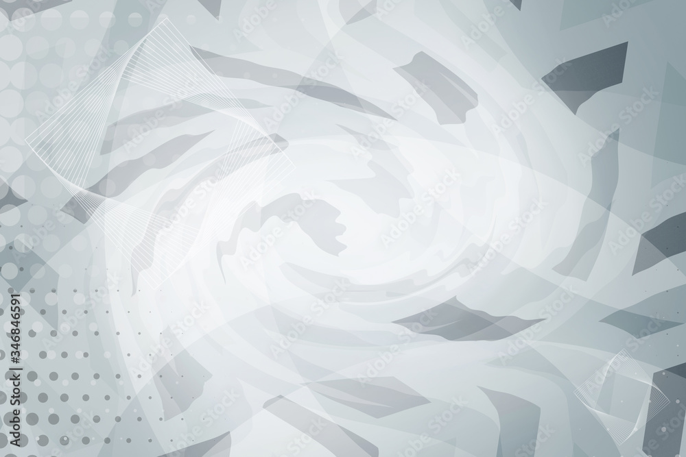 abstract, blue, wallpaper, design, light, illustration, pattern, texture, digital, wave, lines, white, graphic, line, art, technology, futuristic, backgrounds, backdrop, color, artistic, gradient abstract, blue, wallpaper, design, light, illustration, pattern, texture, digital, wave, lines, white, graphic, line, art, technology, futuristic, backgrounds, backdrop, color, artistic, gradient