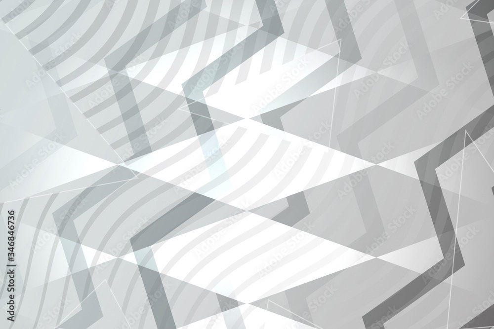 Fototapeta premium abstract, blue, wallpaper, design, light, illustration, pattern, texture, digital, wave, lines, white, graphic, line, art, technology, futuristic, backgrounds, backdrop, color, artistic, gradient