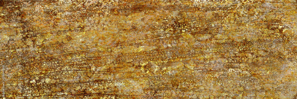 red stone marble surface with veins and glossy abstract texture background of natural material. illustration. backdrop in high resolution. raster file of wall surface or natural material. red stone marble surface with veins and glossy abstract texture background of natural material. illustration. backdrop in high resolution. raster file of wall surface or natural material.