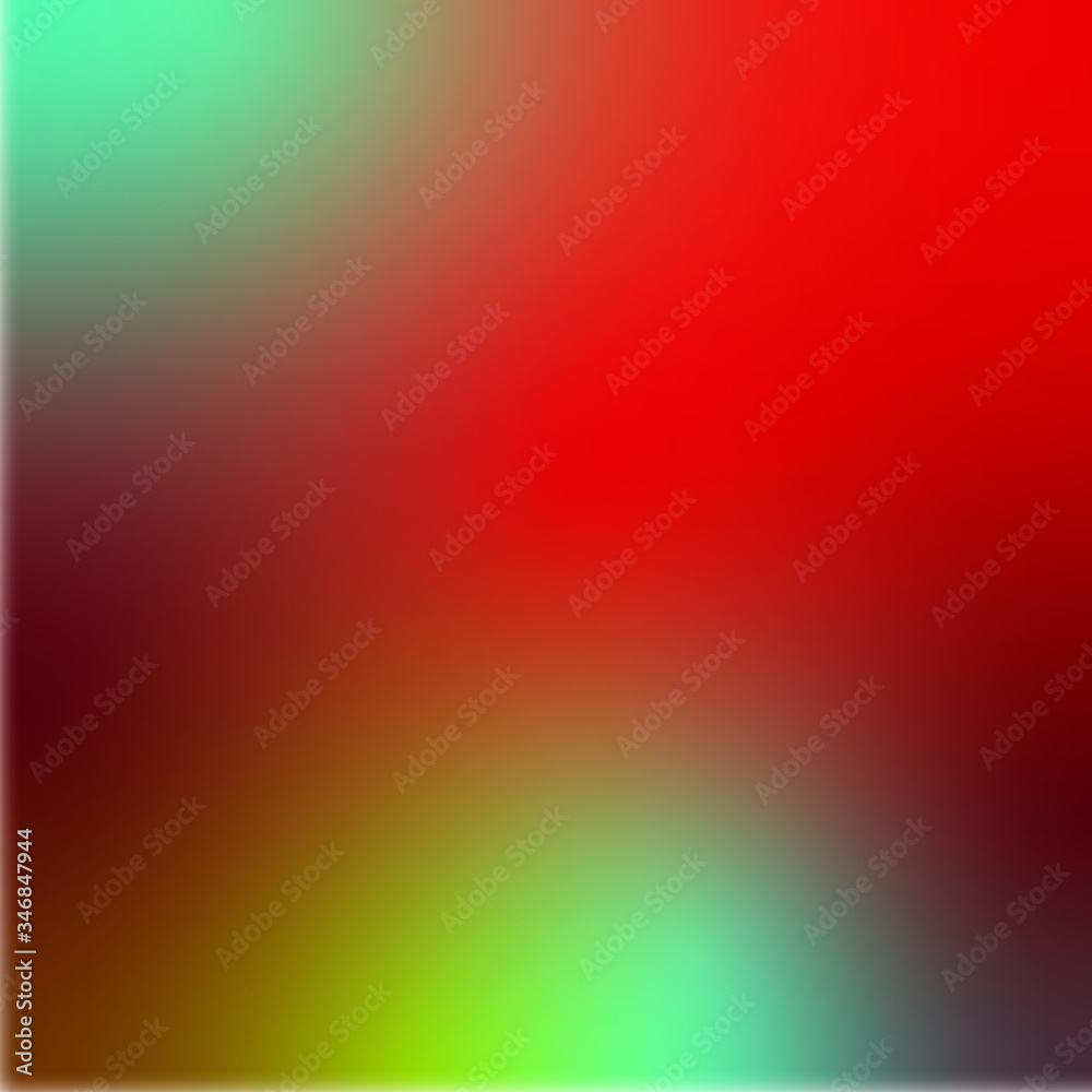 Abstract vector gradient background. EPS10 Abstract vector gradient background. EPS10