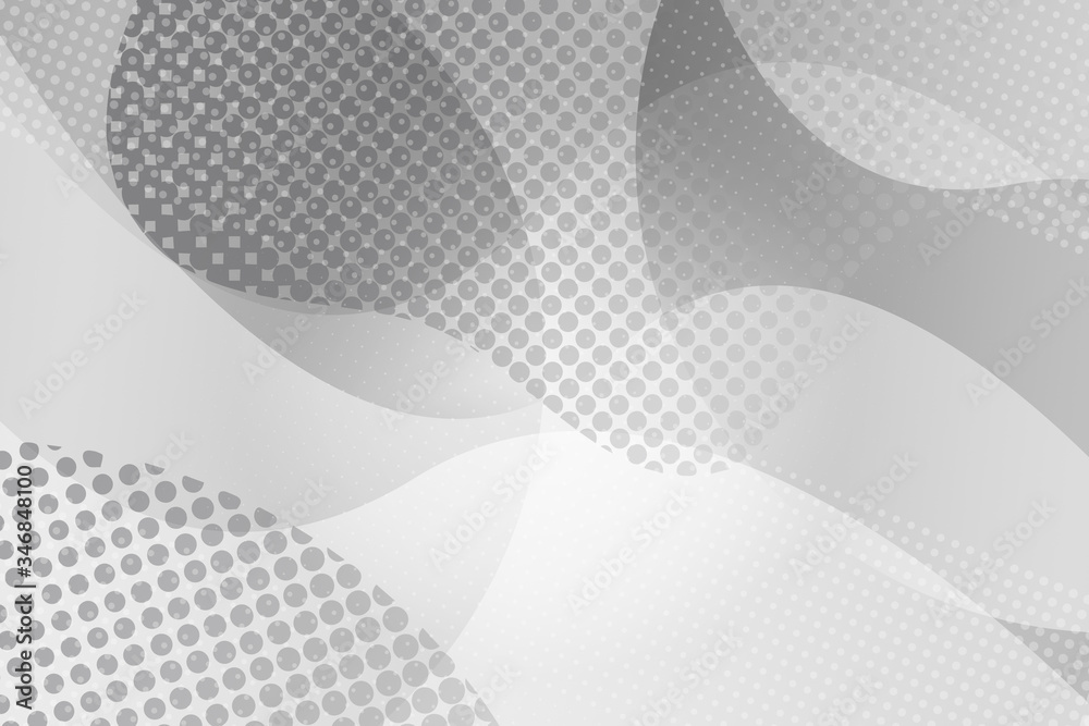 abstract, blue, wallpaper, design, light, illustration, pattern, texture, digital, wave, lines, white, graphic, line, art, technology, futuristic, backgrounds, backdrop, color, artistic, gradient abstract, blue, wallpaper, design, light, illustration, pattern, texture, digital, wave, lines, white, graphic, line, art, technology, futuristic, backgrounds, backdrop, color, artistic, gradient