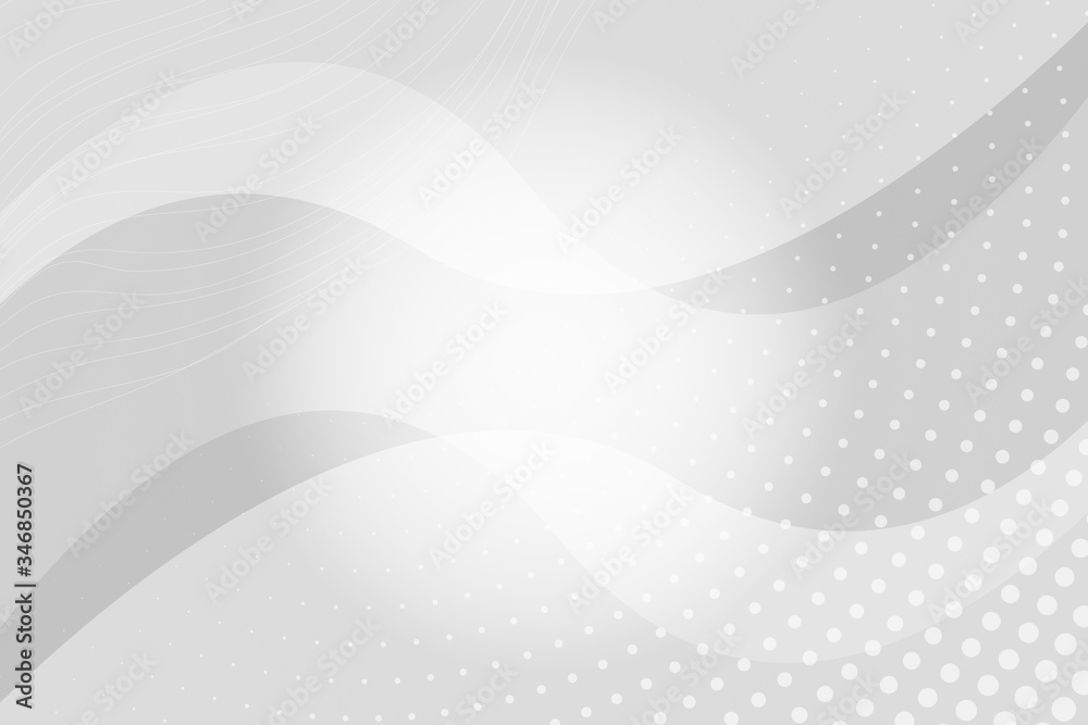 abstract, blue, design, wallpaper, illustration, light, texture, pattern, wave, white, lines, digital, line, graphic, backgrounds, art, technology, gradient, motion, waves, artistic, fractal, web