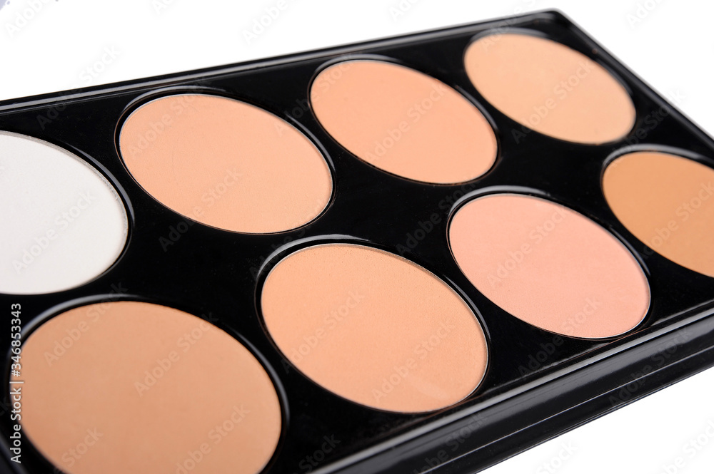 beauty make up palette beauty make up palette