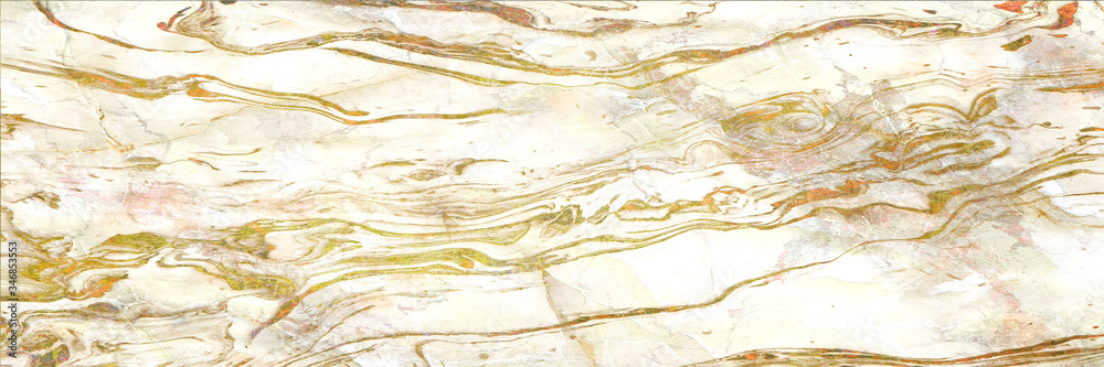 marble surface and abstract texture background of natural material. illustration. backdrop in high resolution. raster file of wall surface. marble surface and abstract texture background of natural material. illustration. backdrop in high resolution. raster file of wall surface.