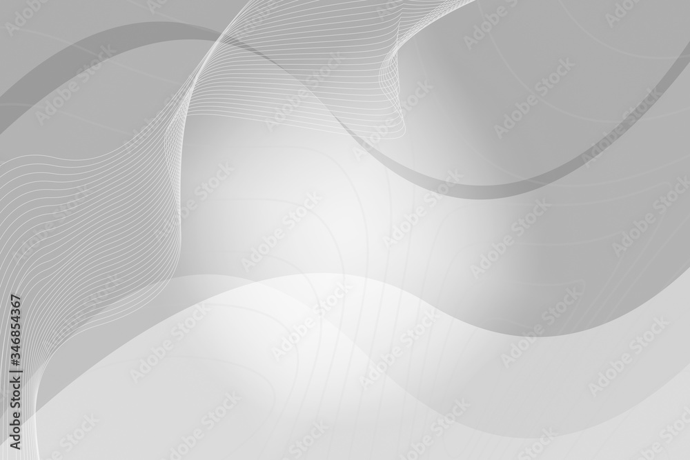abstract, design, blue, pattern, texture, wallpaper, wave, white, illustration, light, lines, fabric, line, green, digital, graphic, backdrop, technology, gradient, curve, color, artistic, backgrounds abstract, design, blue, pattern, texture, wallpaper, wave, white, illustration, light, lines, fabric, line, green, digital, graphic, backdrop, technology, gradient, curve, color, artistic, backgrounds