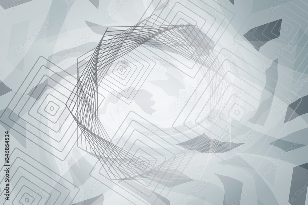 abstract, design, blue, pattern, texture, wallpaper, wave, white, illustration, light, lines, fabric, line, green, digital, graphic, backdrop, technology, gradient, curve, color, artistic, backgrounds abstract, design, blue, pattern, texture, wallpaper, wave, white, illustration, light, lines, fabric, line, green, digital, graphic, backdrop, technology, gradient, curve, color, artistic, backgrounds