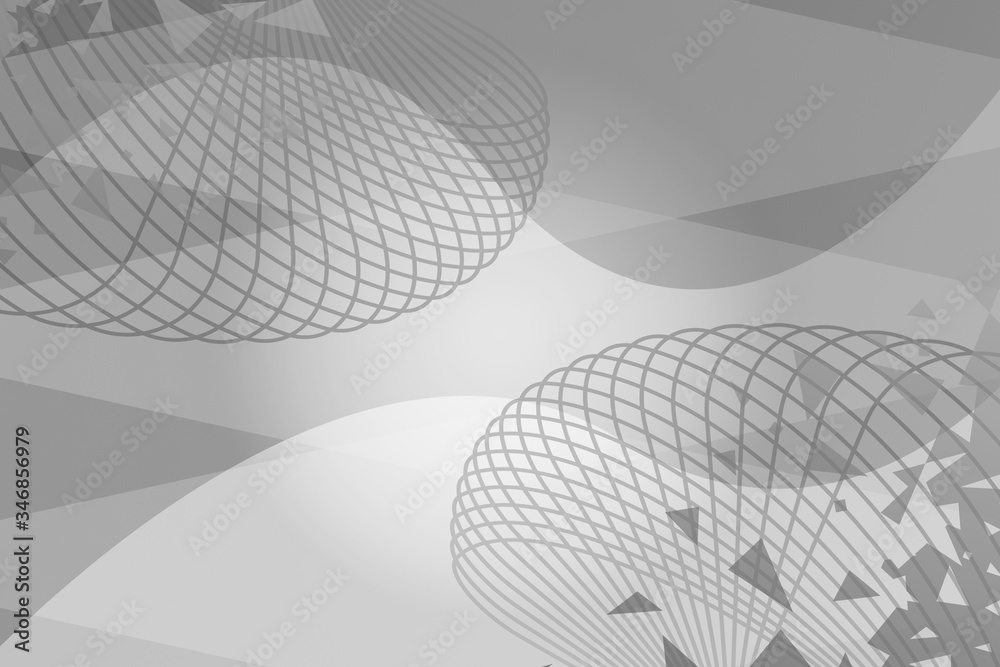 abstract, blue, wallpaper, design, wave, light, illustration, texture, pattern, art, curve, lines, white, backdrop, fractal, graphic, digital, line, smooth, artistic, backgrounds, color, gradient