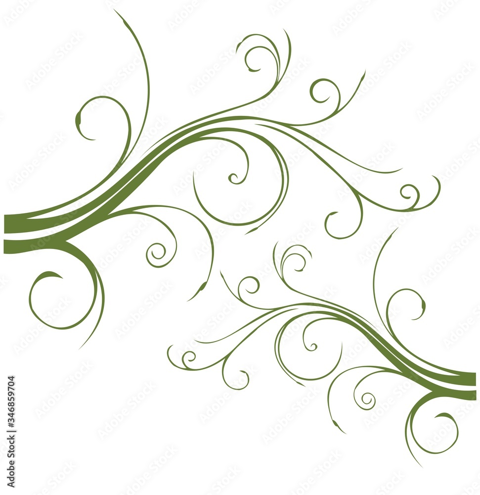 Patterns Patterns