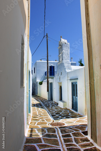 Fototapeta Naklejka Na Ścianę i Meble -  grece