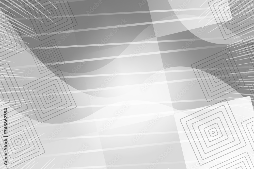 abstract, design, blue, illustration, 3d, light, white, graphic, geometric, wallpaper, digital, texture, pattern, business, concept, architecture, technology, space, futuristic, lines, render abstract, design, blue, illustration, 3d, light, white, graphic, geometric, wallpaper, digital, texture, pattern, business, concept, architecture, technology, space, futuristic, lines, render