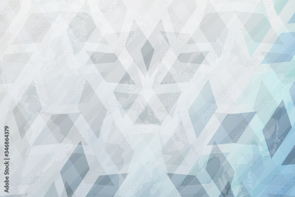 abstract, blue, technology, business, design, white, wallpaper, pattern, 3d, digital, texture, light, graphic, concept, geometric, illustration, line, architecture, tech, square, futuristic, medical abstract, blue, technology, business, design, white, wallpaper, pattern, 3d, digital, texture, light, graphic, concept, geometric, illustration, line, architecture, tech, square, futuristic, medical