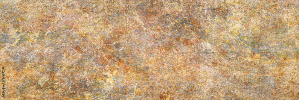 natural sandstone texture. abstract texture background. illustration. backdrop in high resolution. raster file of wall surface or natural material. natural sandstone texture. abstract texture background. illustration. backdrop in high resolution. raster file of wall surface or natural material.