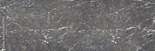 gray marble surface with veins and glossy abstract texture background of natural material. illustration. backdrop in high resolution. raster file of wall surface or natural material.